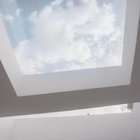 アパート Casa Mercade *