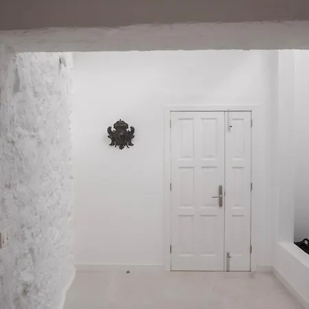 Casa Mercade * 雅伊萨