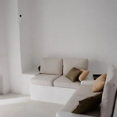 Casa Mercade 雅伊萨