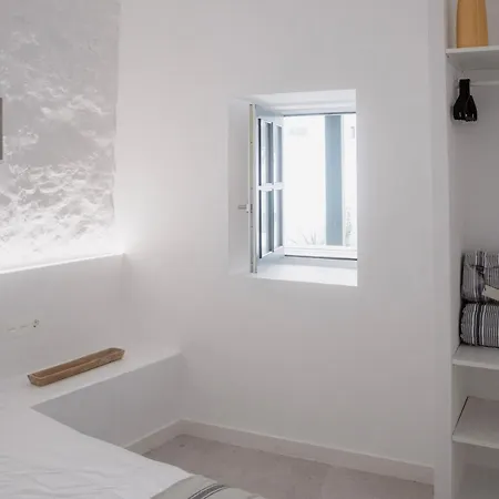 公寓 Casa Mercade 雅伊萨