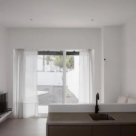 Casa Mercade *
