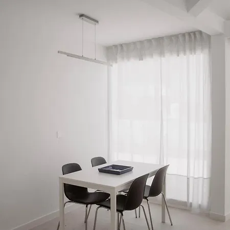 Casa Mercade