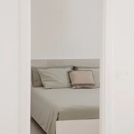公寓 Casa Mercade 雅伊萨
