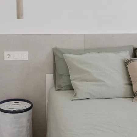 Casa Mercade * ヤイサ