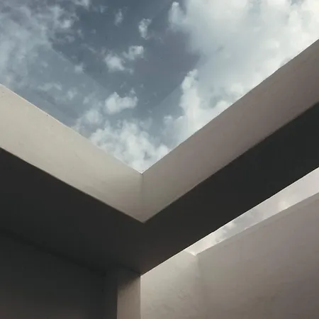 アパート Casa Mercade