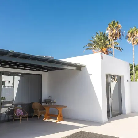 公寓 Casa Mercade