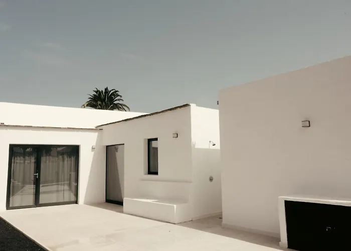 Casa Mercade 雅伊萨