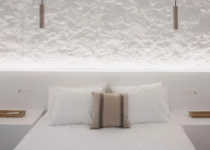 Casa Mercade 公寓 *