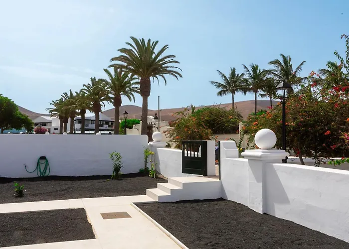 Casa Mercade 公寓 雅伊萨