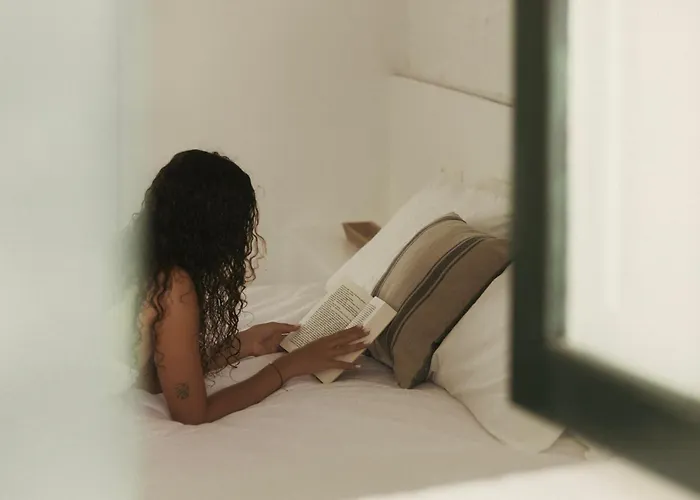 Casa Mercade 公寓 雅伊萨