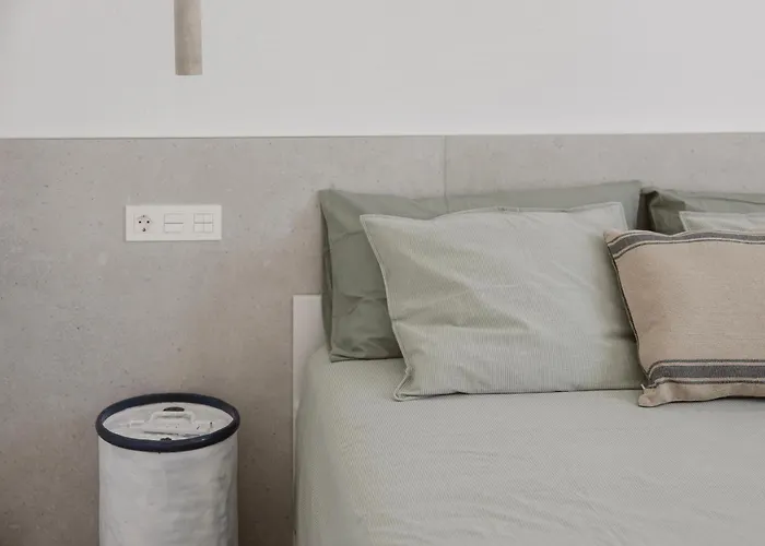 Casa Mercade * 雅伊萨