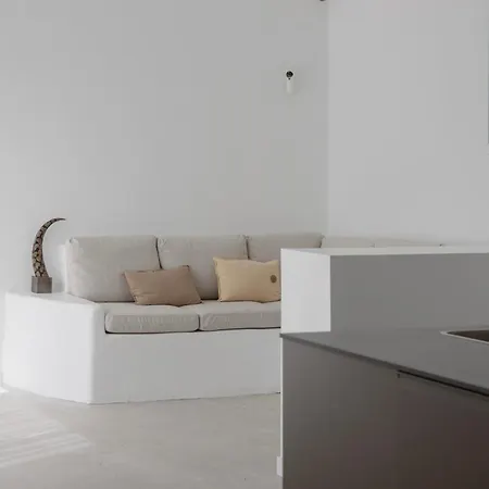 Casa Mercade 雅伊萨