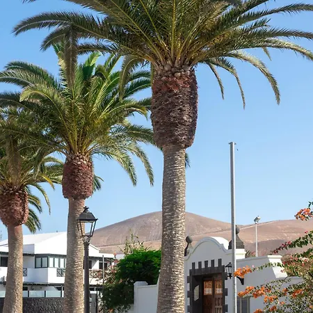 Casa Mercade Daire *