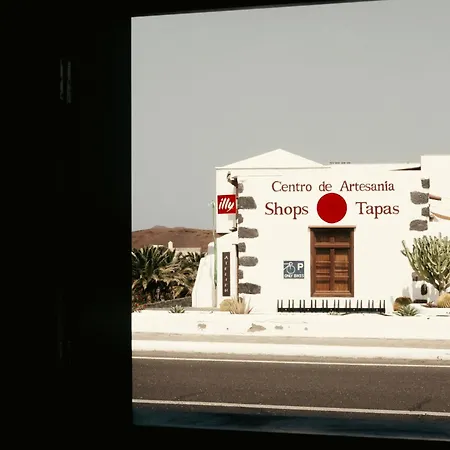 Casa Mercade * 雅伊萨